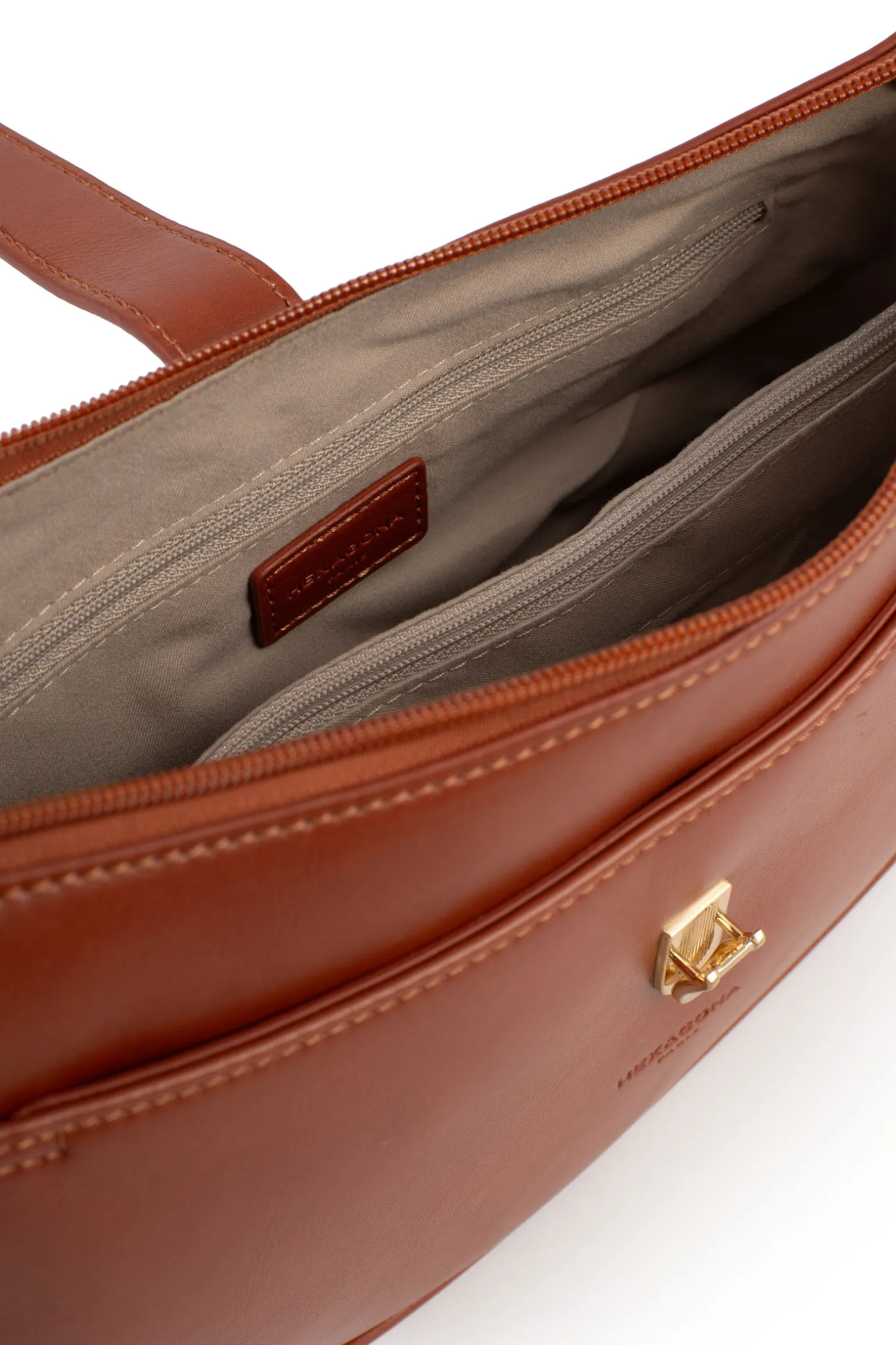 Sac porté épaule 1 anse