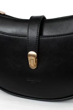 Sac porté épaule 1 anse