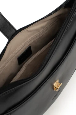 Sac porté épaule 1 anse