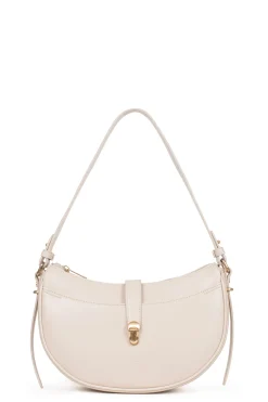 Sac porté épaule 1 anse