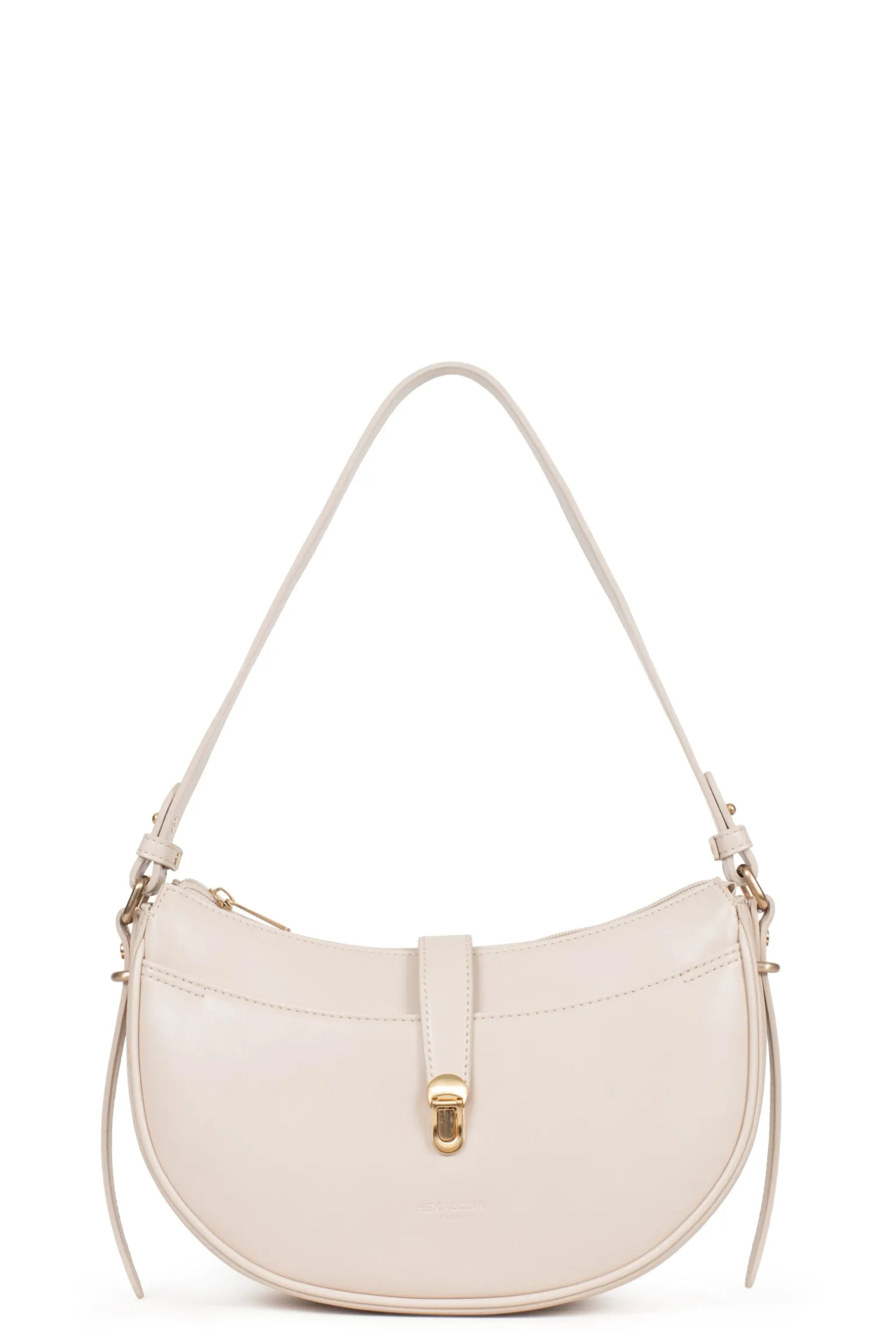 Sac porté épaule 1 anse
