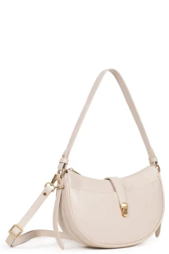 Sac porté épaule 1 anse