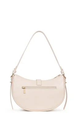 Sac porté épaule 1 anse