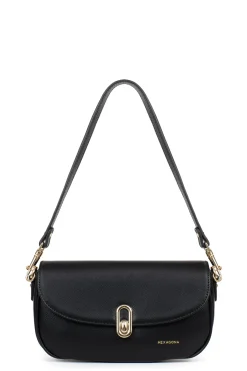Sac porté épaule 1 anse