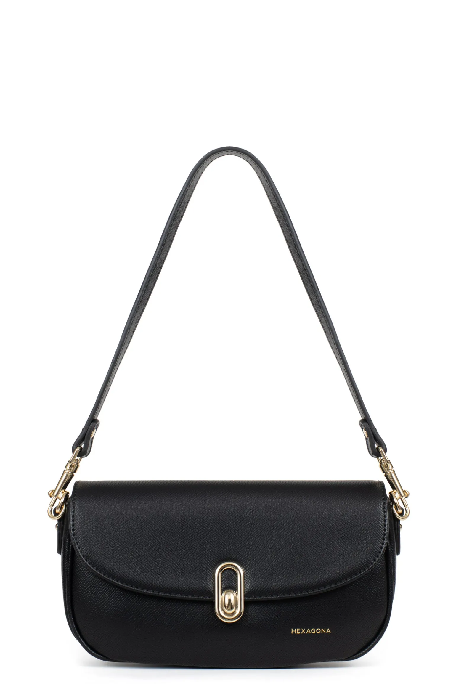 Sac porté épaule 1 anse