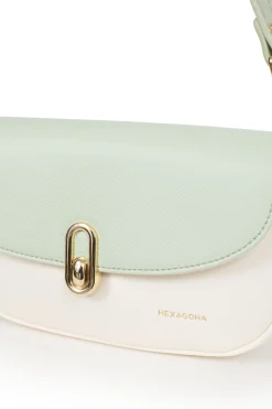 Sac porté épaule 1 anse