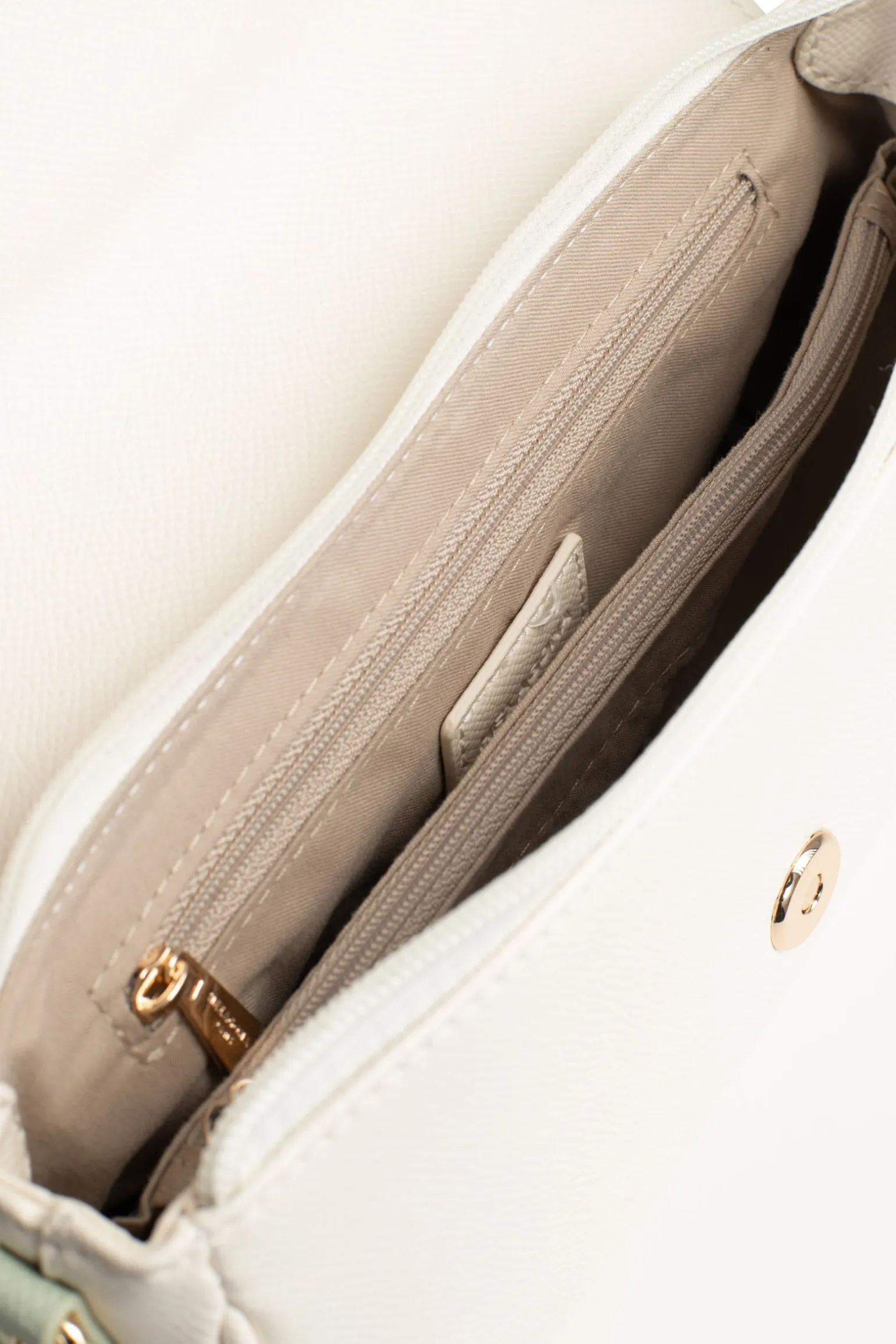 Sac porté épaule 1 anse