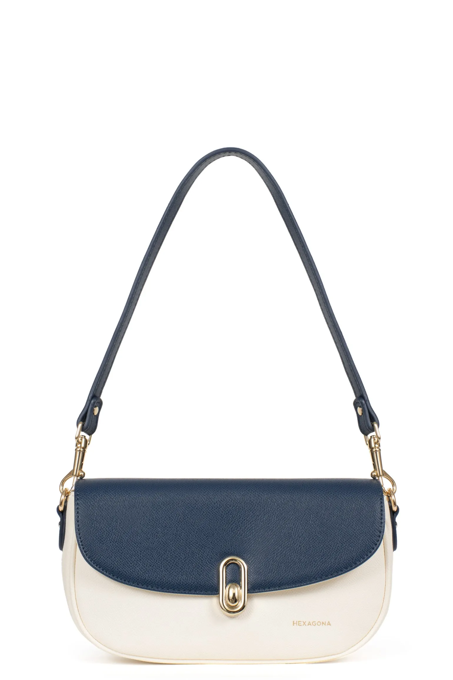 Sac porté épaule 1 anse