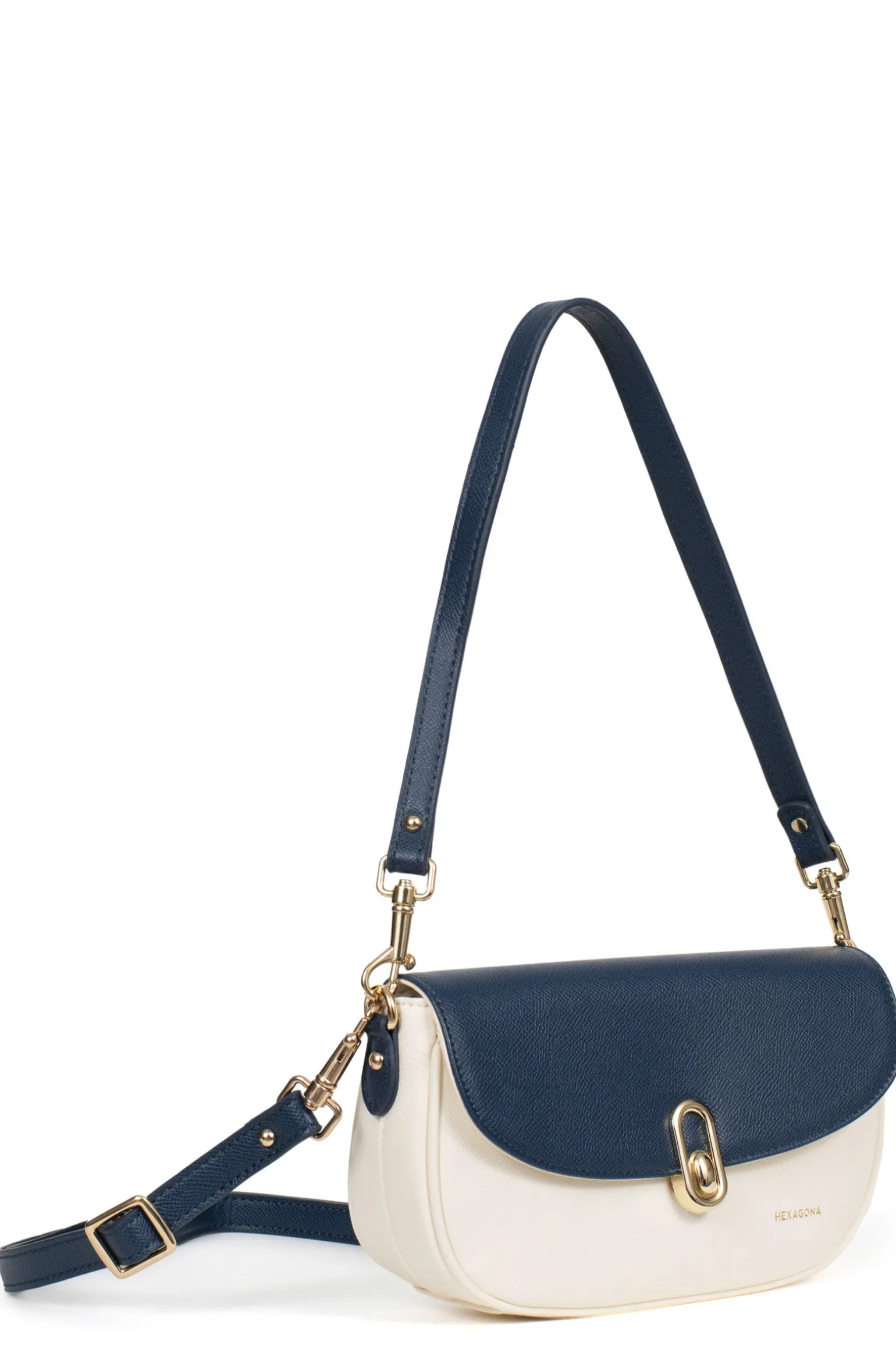 Sac porté épaule 1 anse