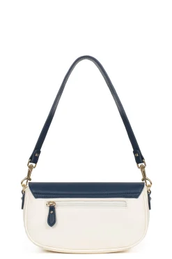 Sac porté épaule 1 anse