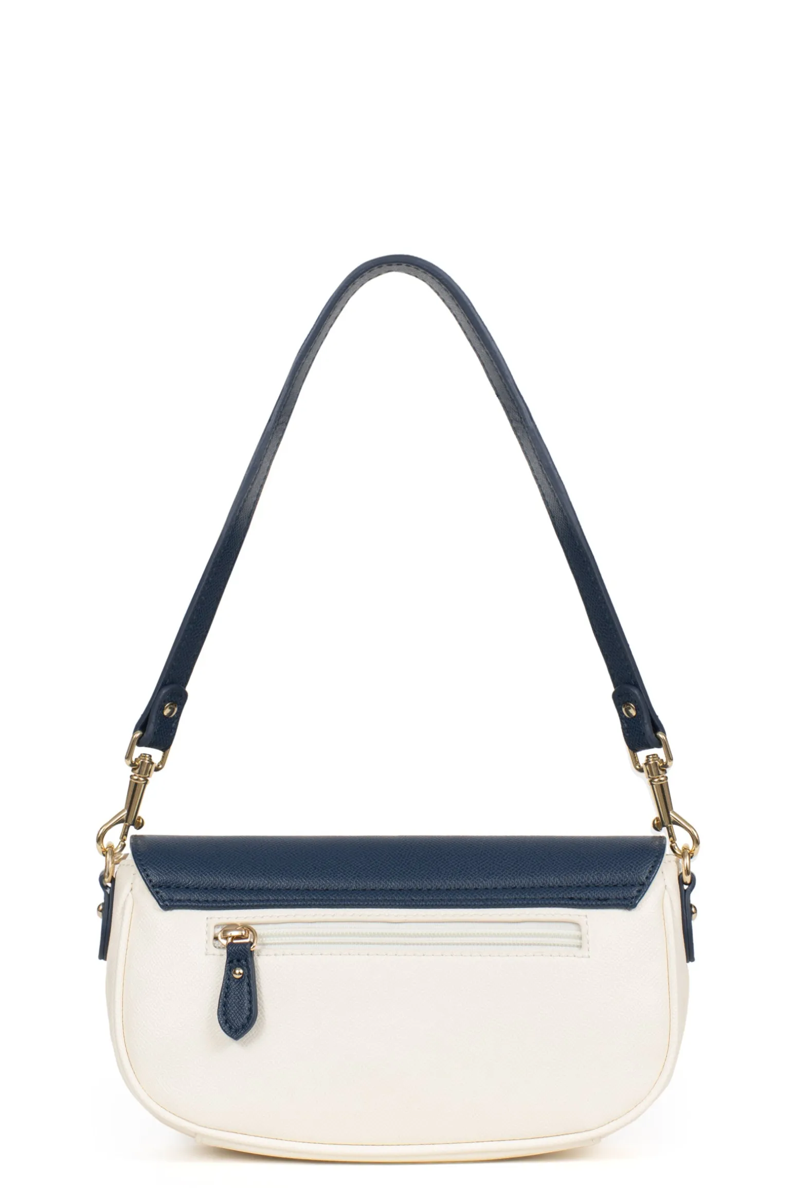 Sac porté épaule 1 anse