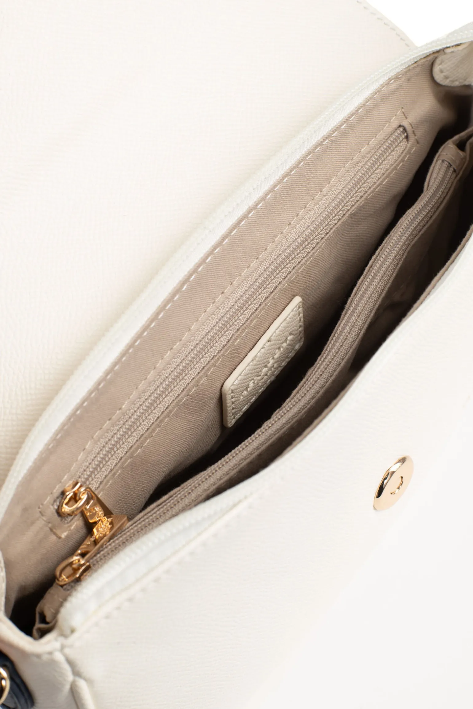 Sac porté épaule 1 anse