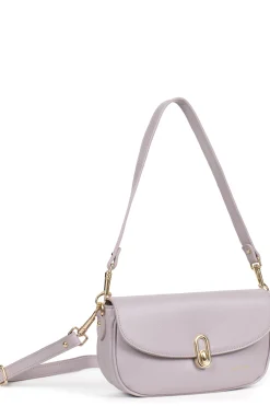 Sac porté épaule 1 anse