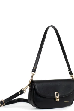 Sac porté épaule 1 anse