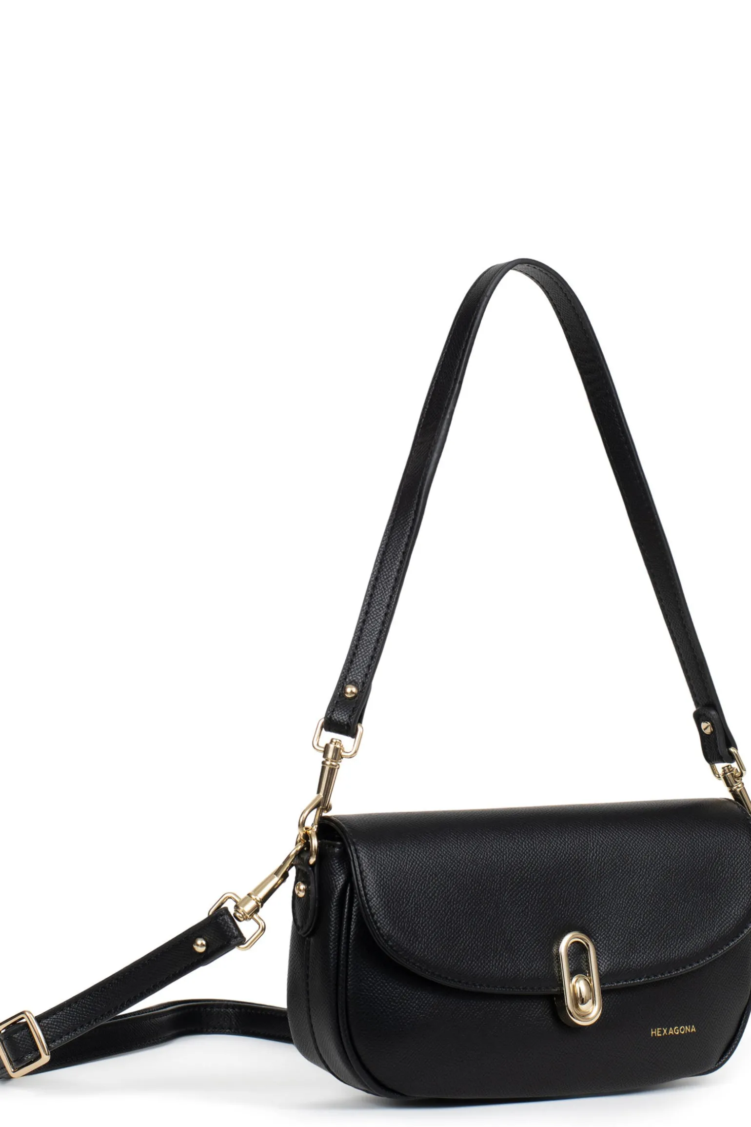 Sac porté épaule 1 anse