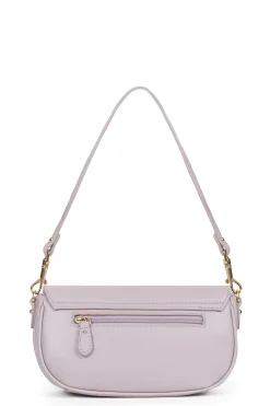 Sac porté épaule 1 anse