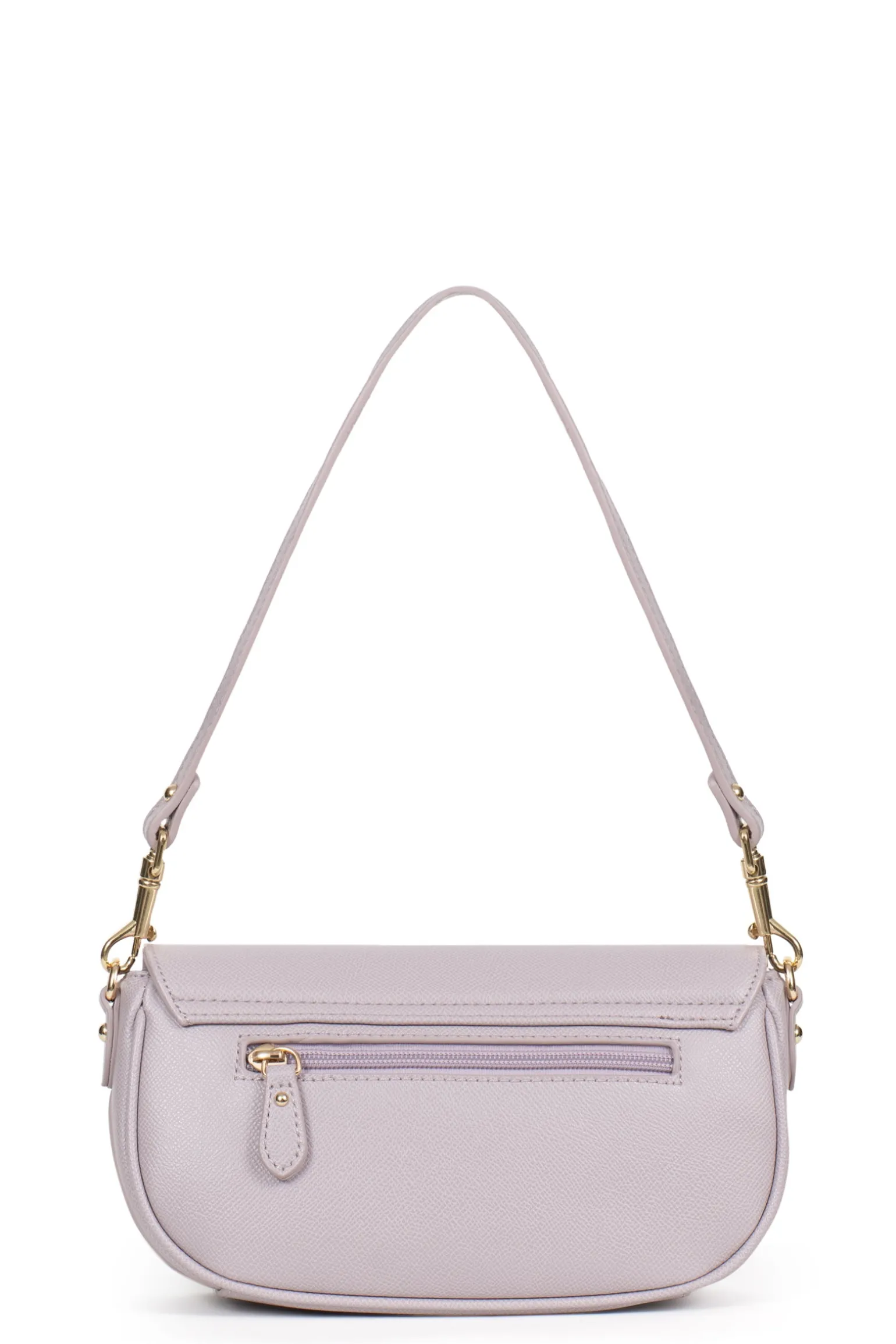 Sac porté épaule 1 anse