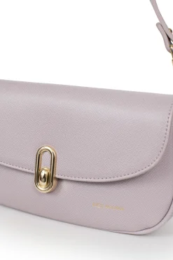 Sac porté épaule 1 anse