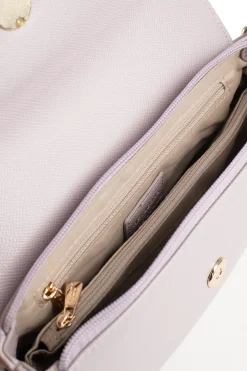 Sac porté épaule 1 anse