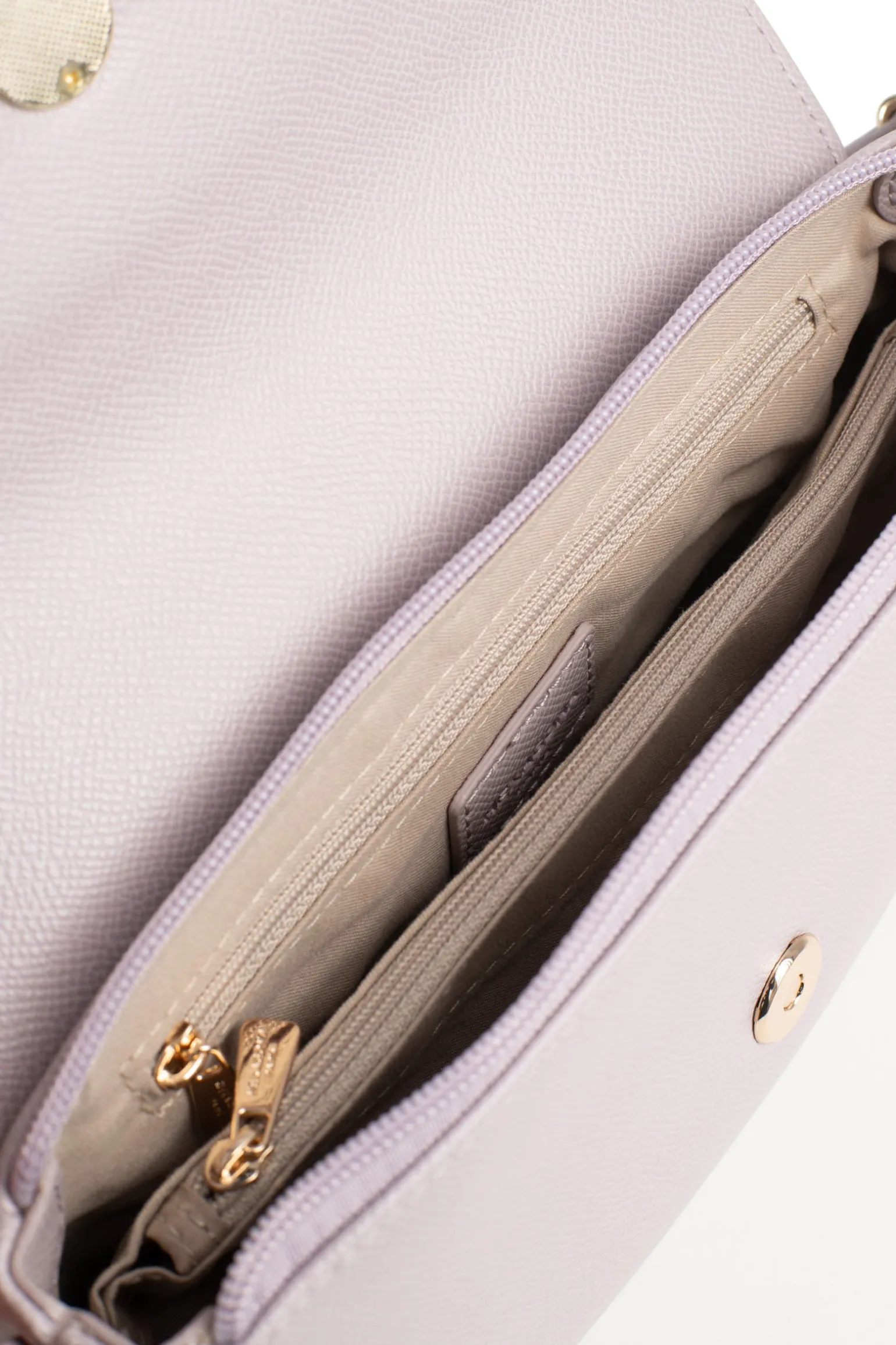 Sac porté épaule 1 anse