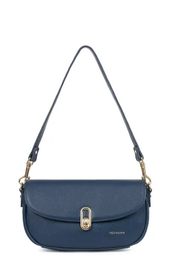 Sac porté épaule 1 anse
