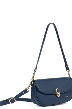 Sac porté épaule 1 anse