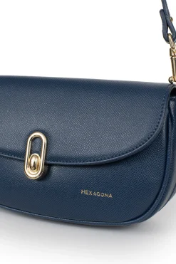 Sac porté épaule 1 anse