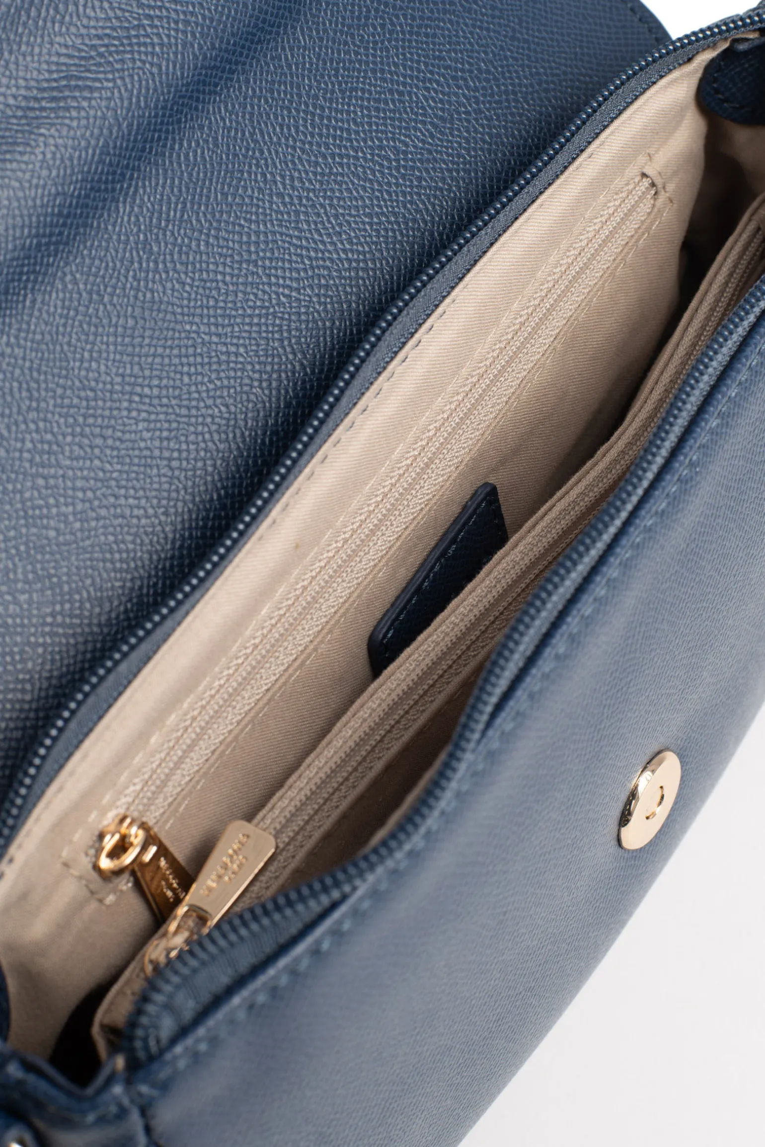 Sac porté épaule 1 anse