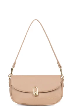 Sac porté épaule 1 anse