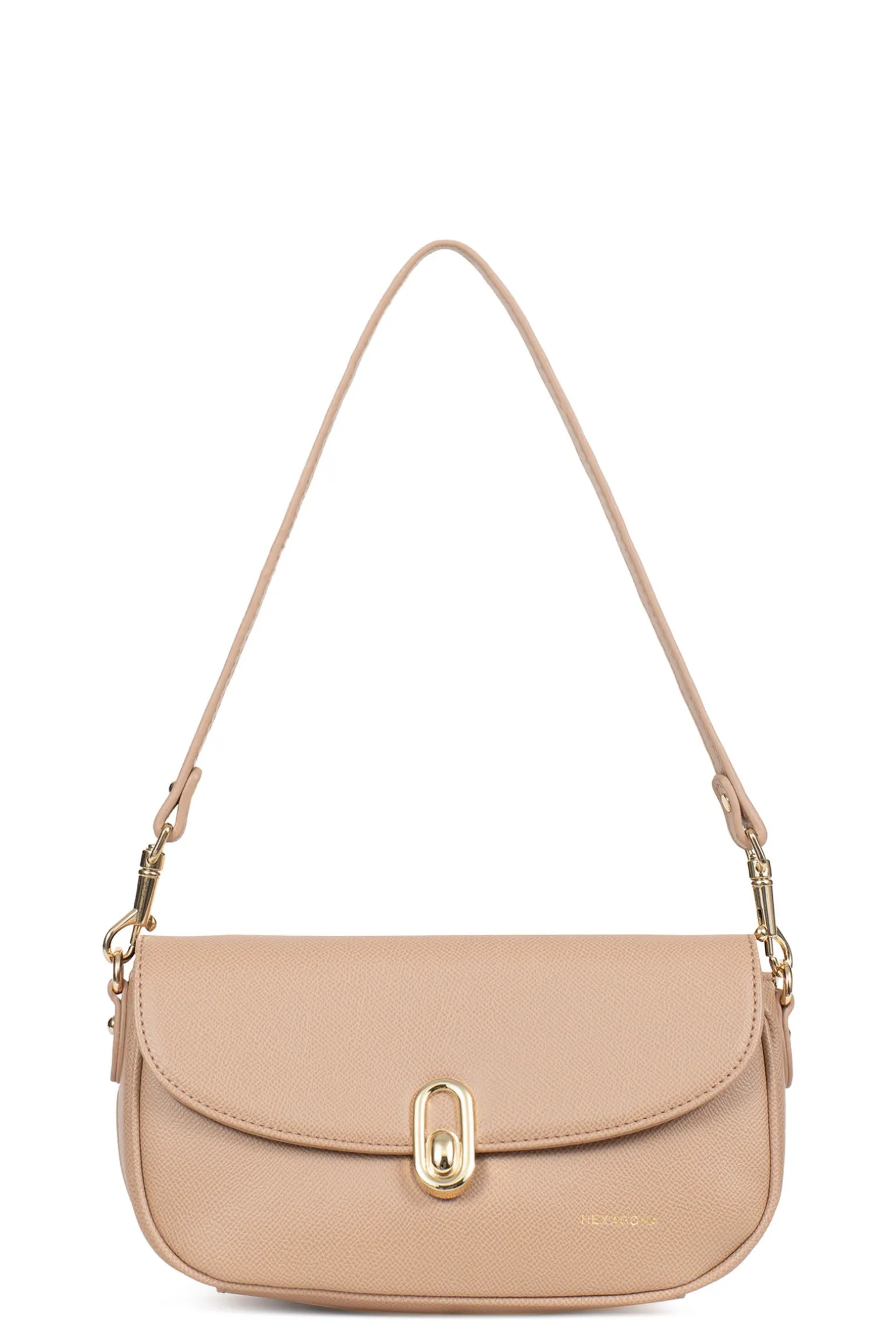 Sac porté épaule 1 anse