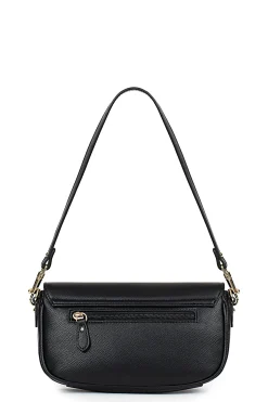 Sac porté épaule 1 anse