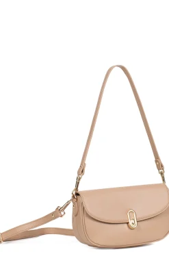 Sac porté épaule 1 anse
