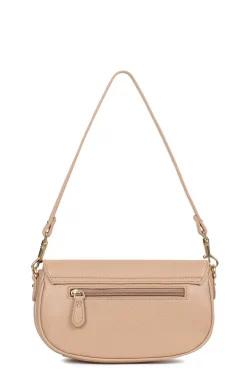 Sac porté épaule 1 anse