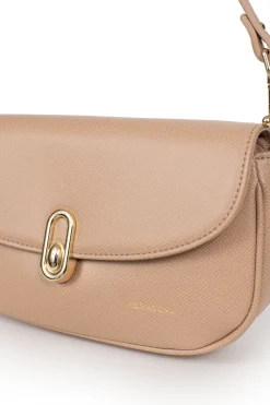 Sac porté épaule 1 anse