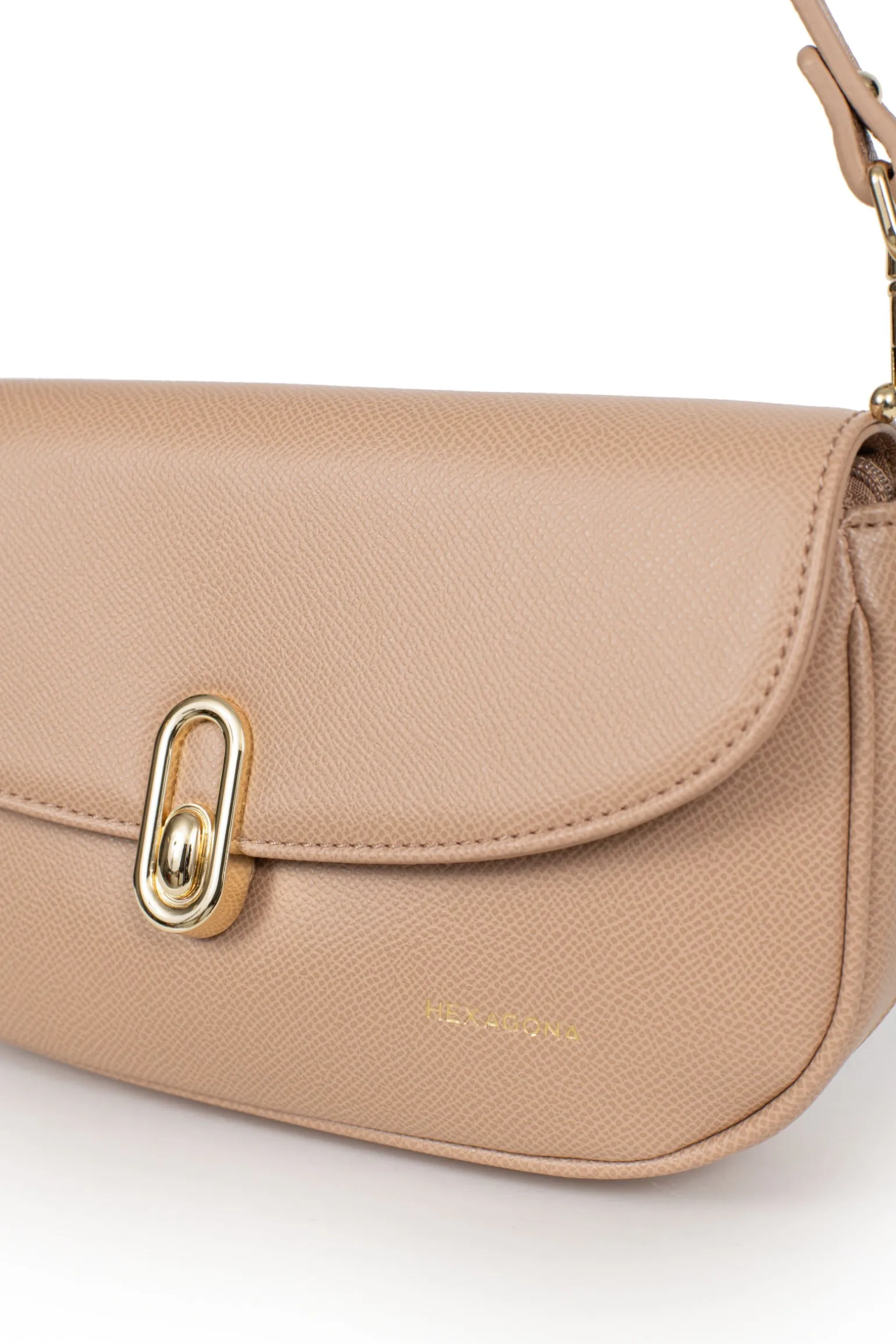 Sac porté épaule 1 anse