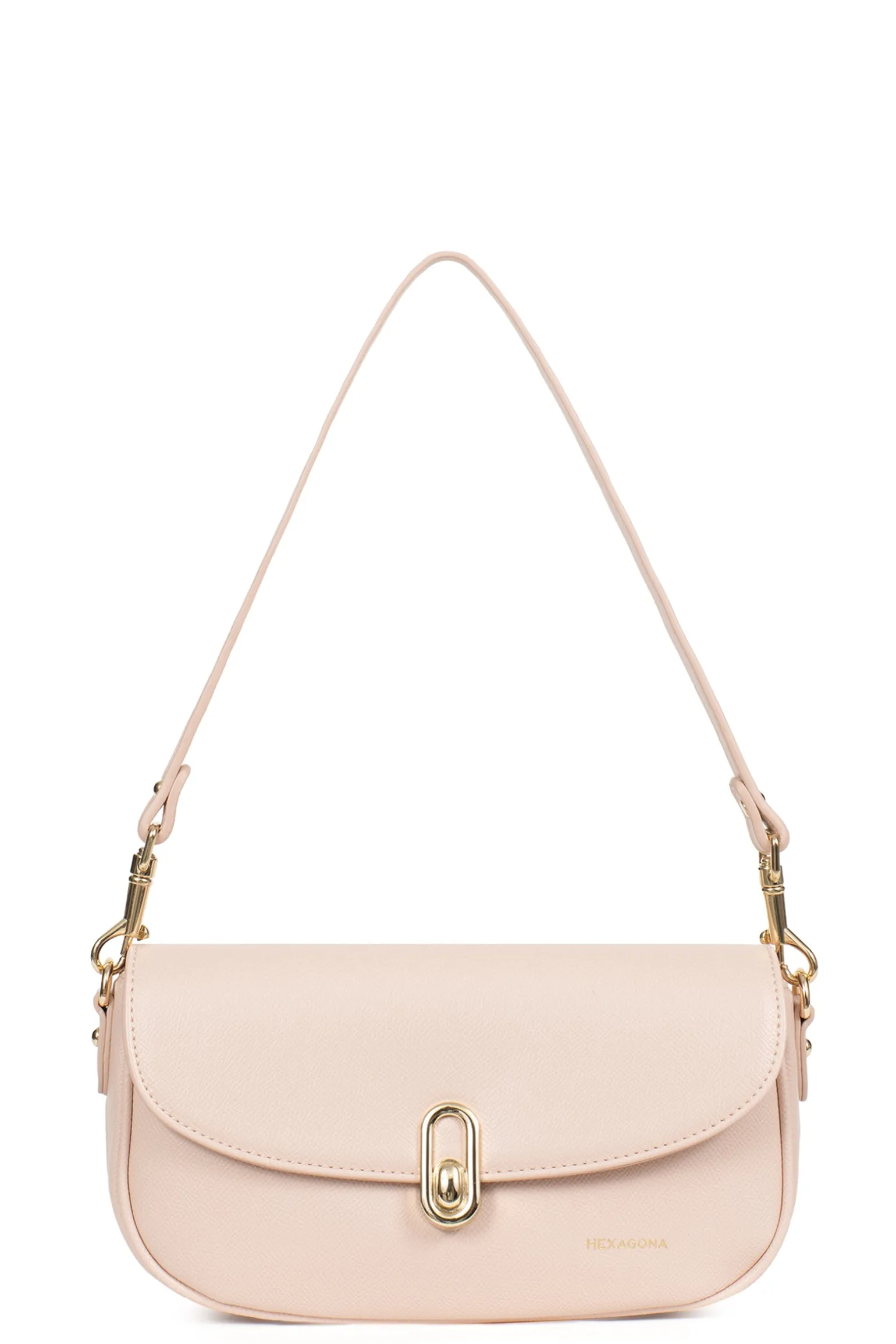 Sac porté épaule 1 anse
