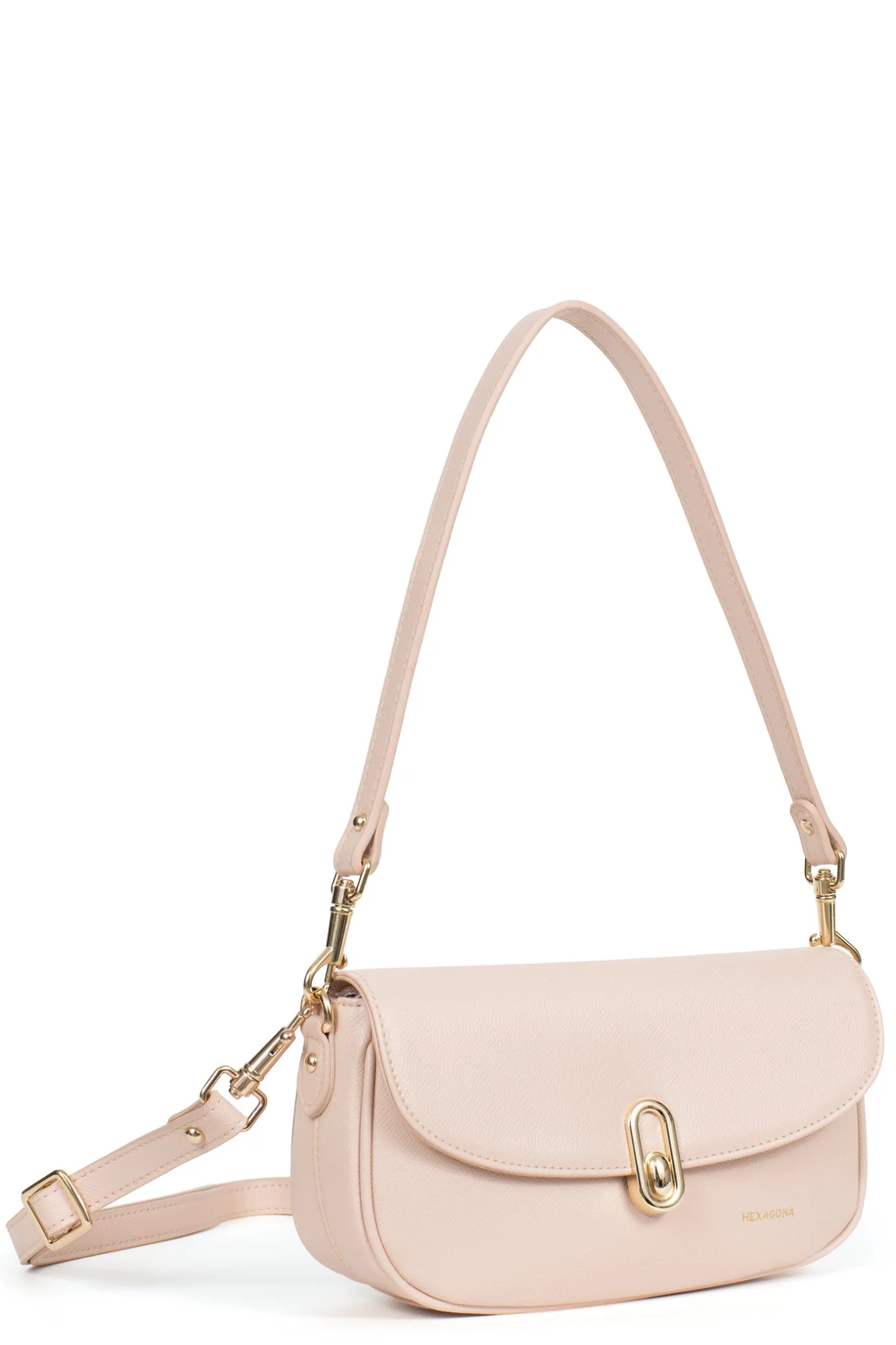 Sac porté épaule 1 anse