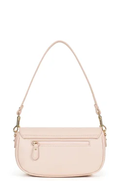 Sac porté épaule 1 anse