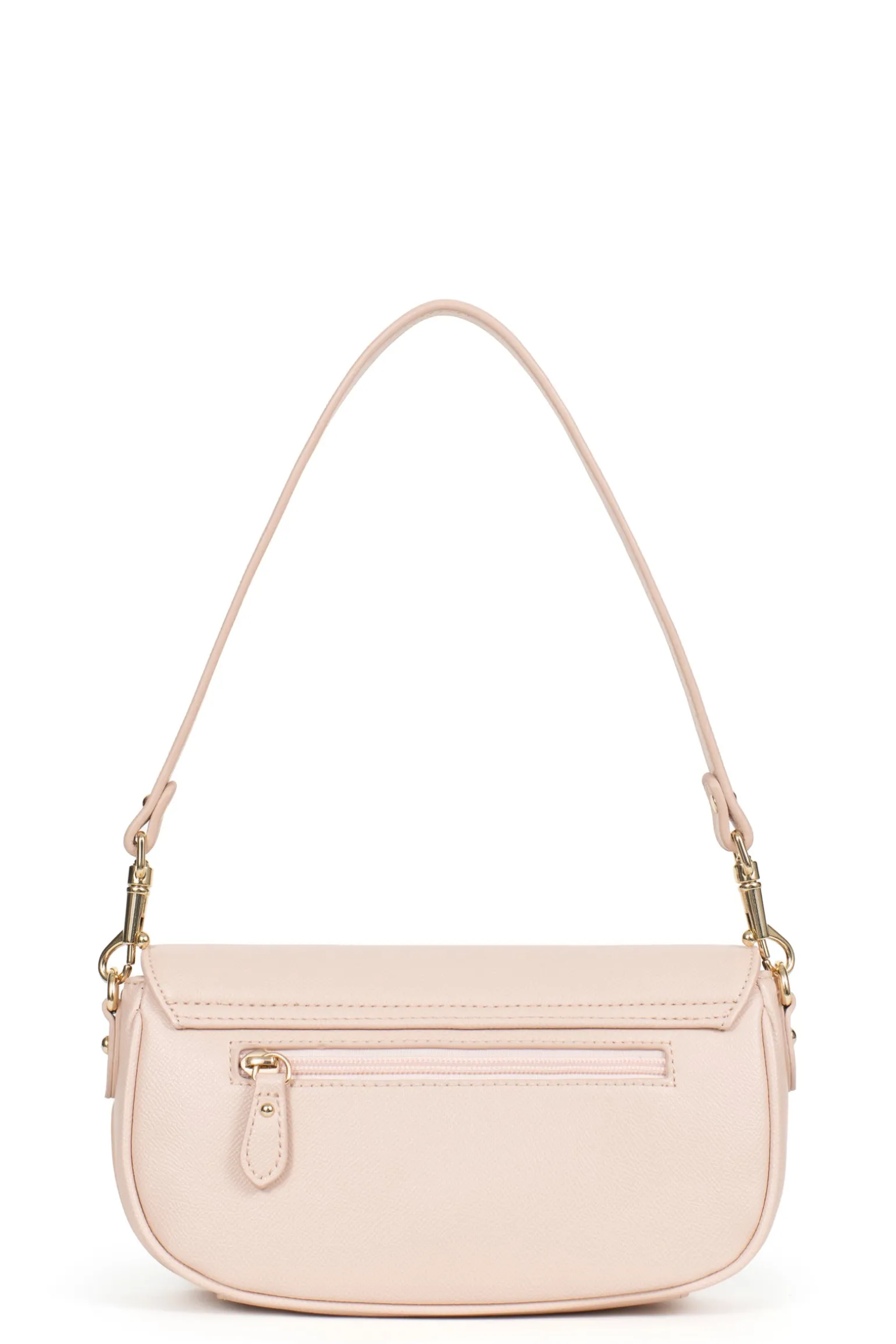 Sac porté épaule 1 anse