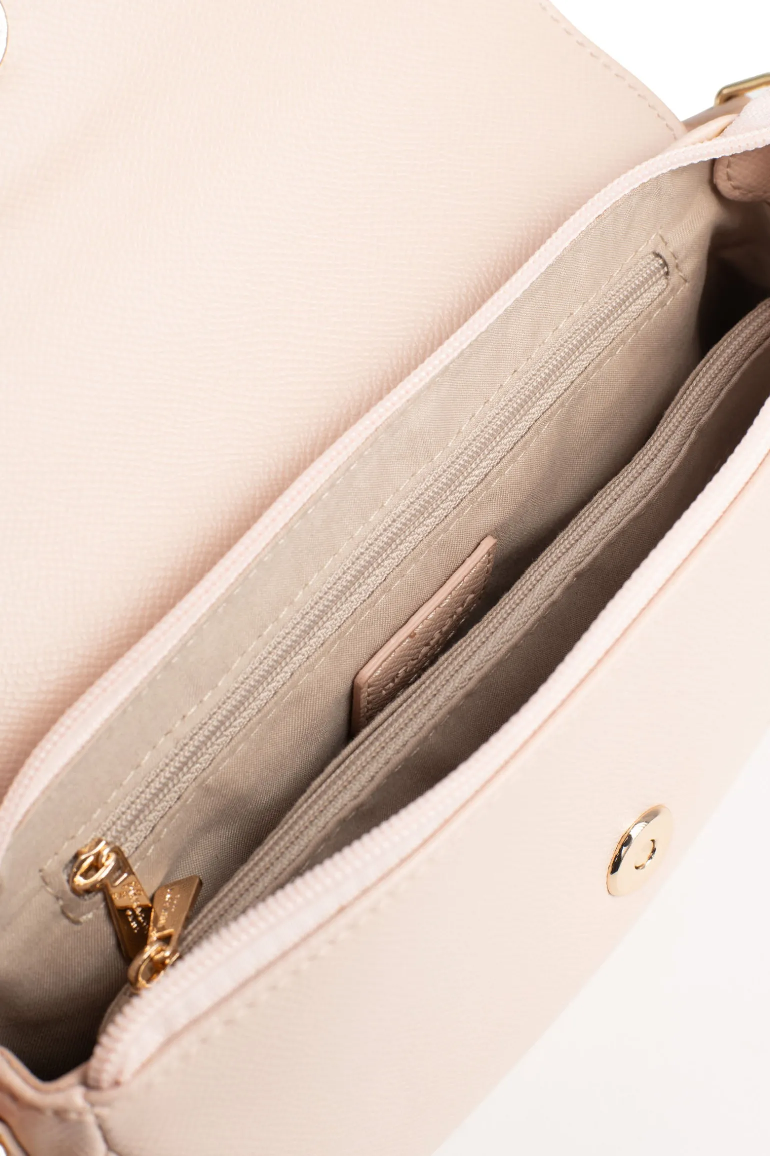 Sac porté épaule 1 anse