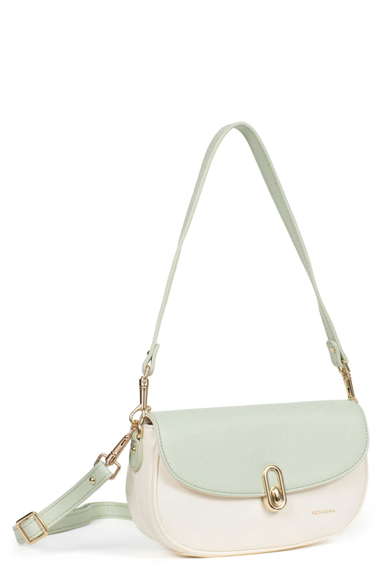 Sac porté épaule 1 anse