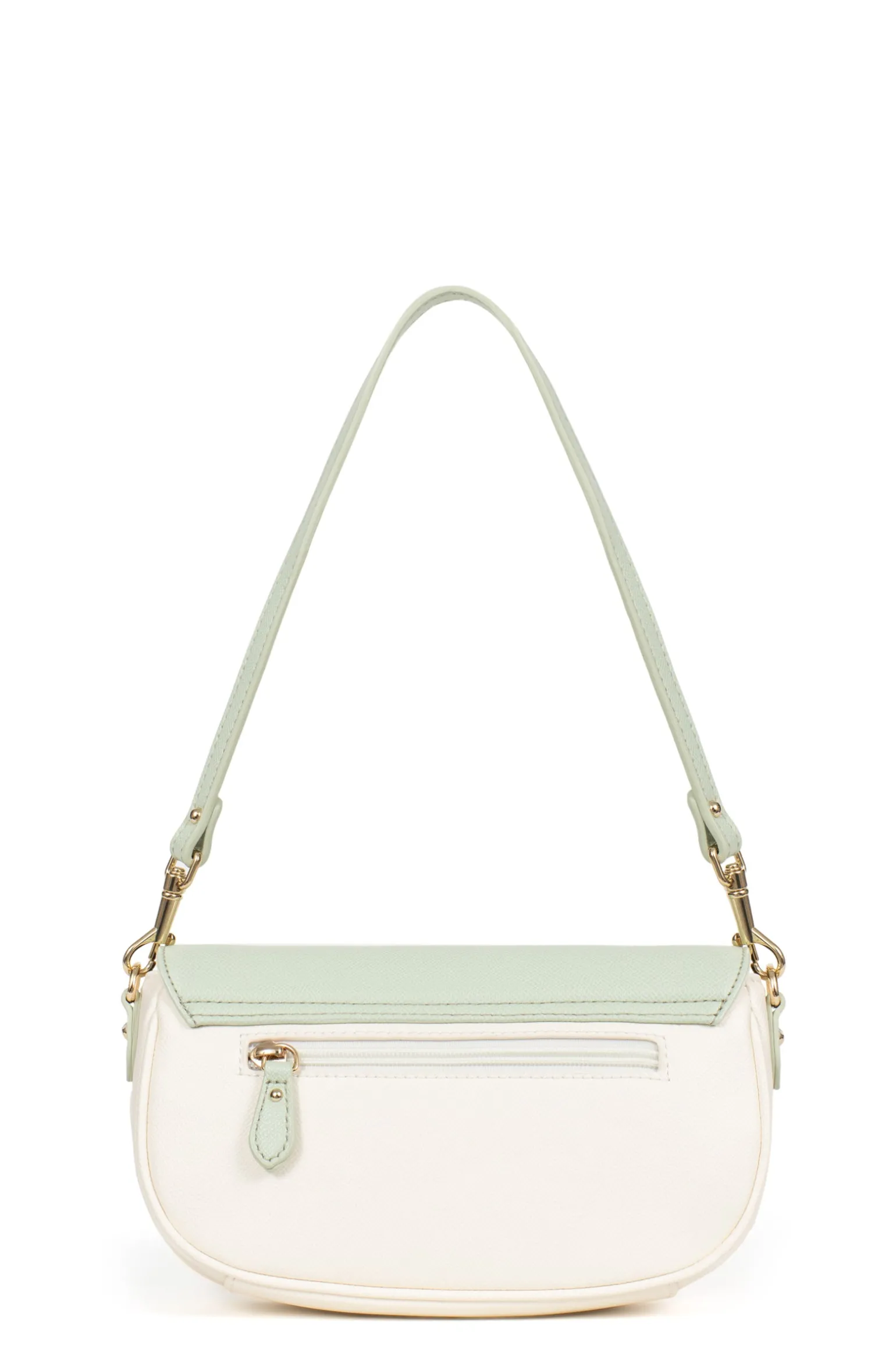 Sac porté épaule 1 anse