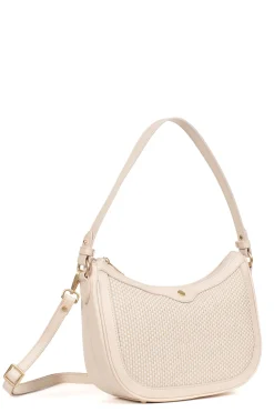 Sac porté épaule 1 anse