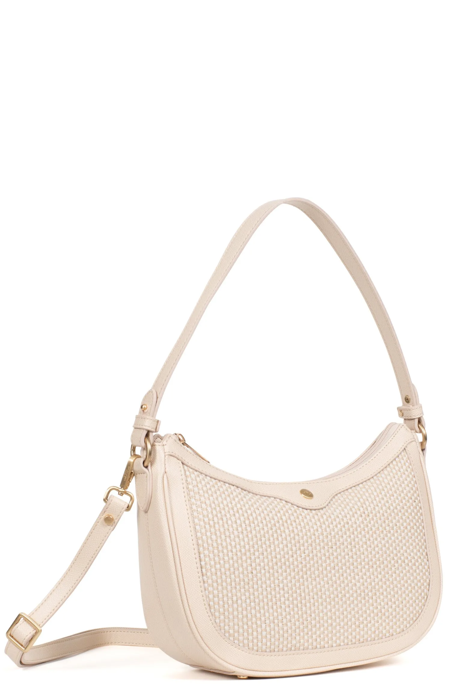 Sac porté épaule 1 anse