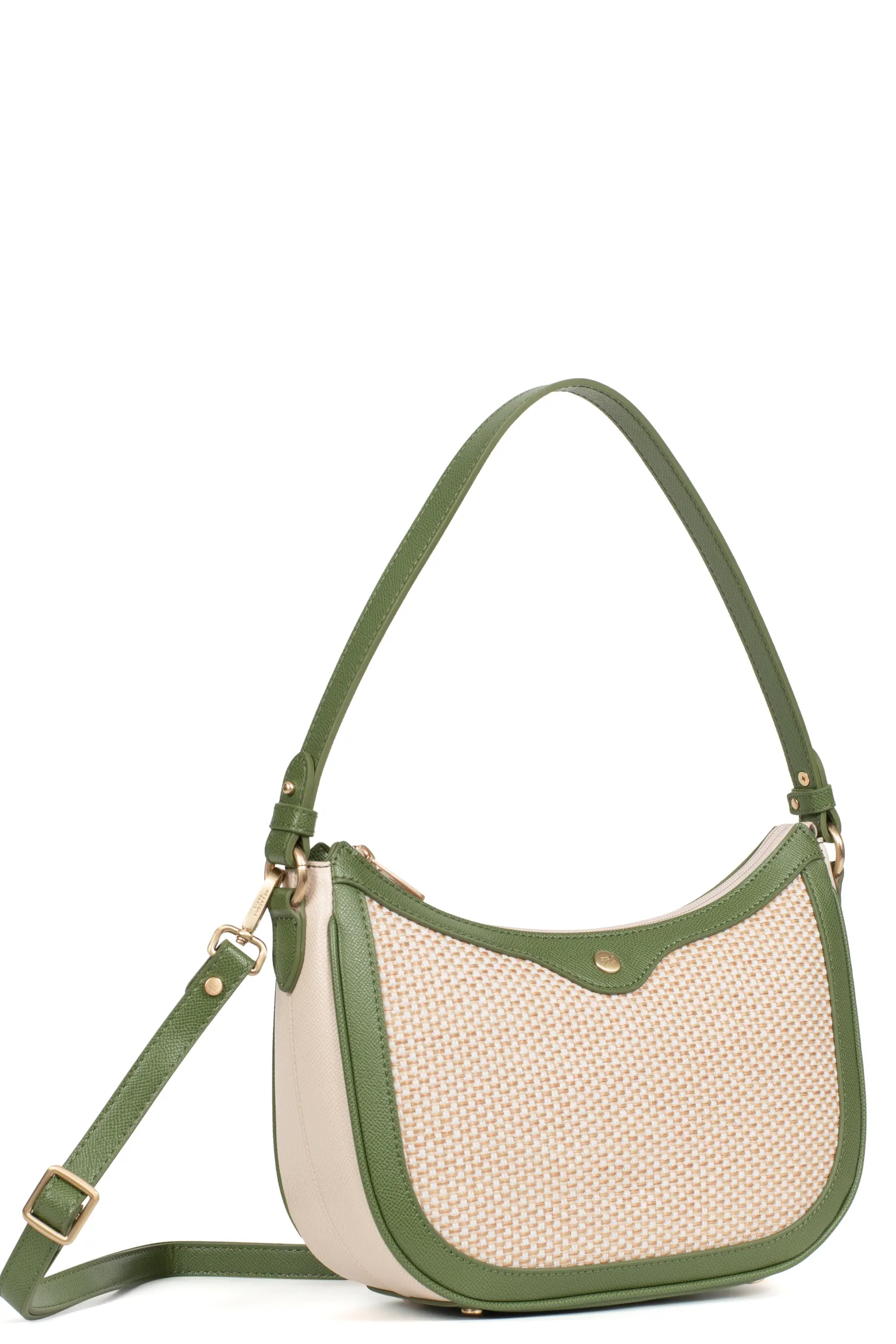 Sac porté épaule 1 anse