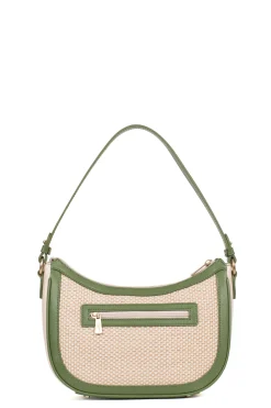 Sac porté épaule 1 anse