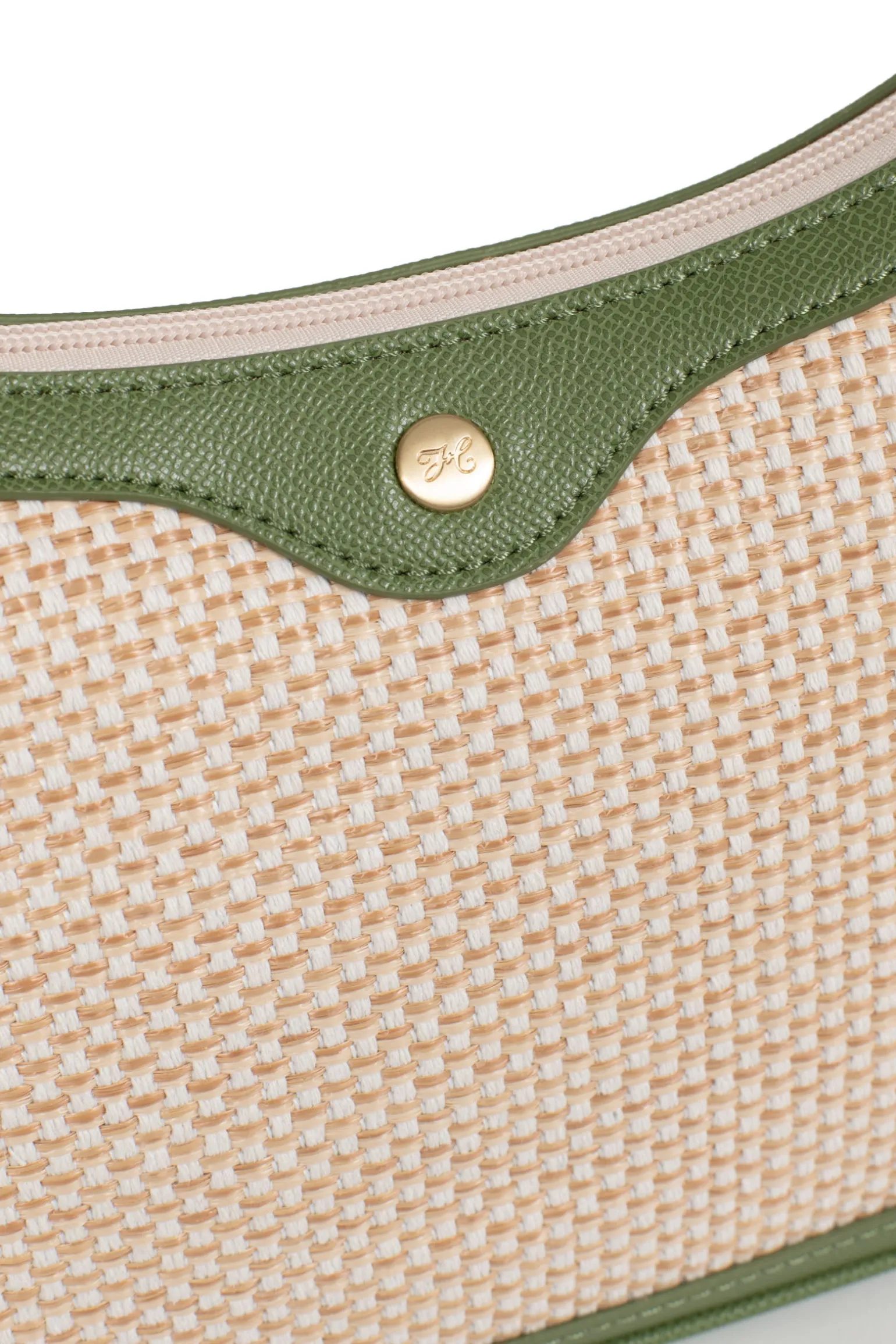 Sac porté épaule 1 anse