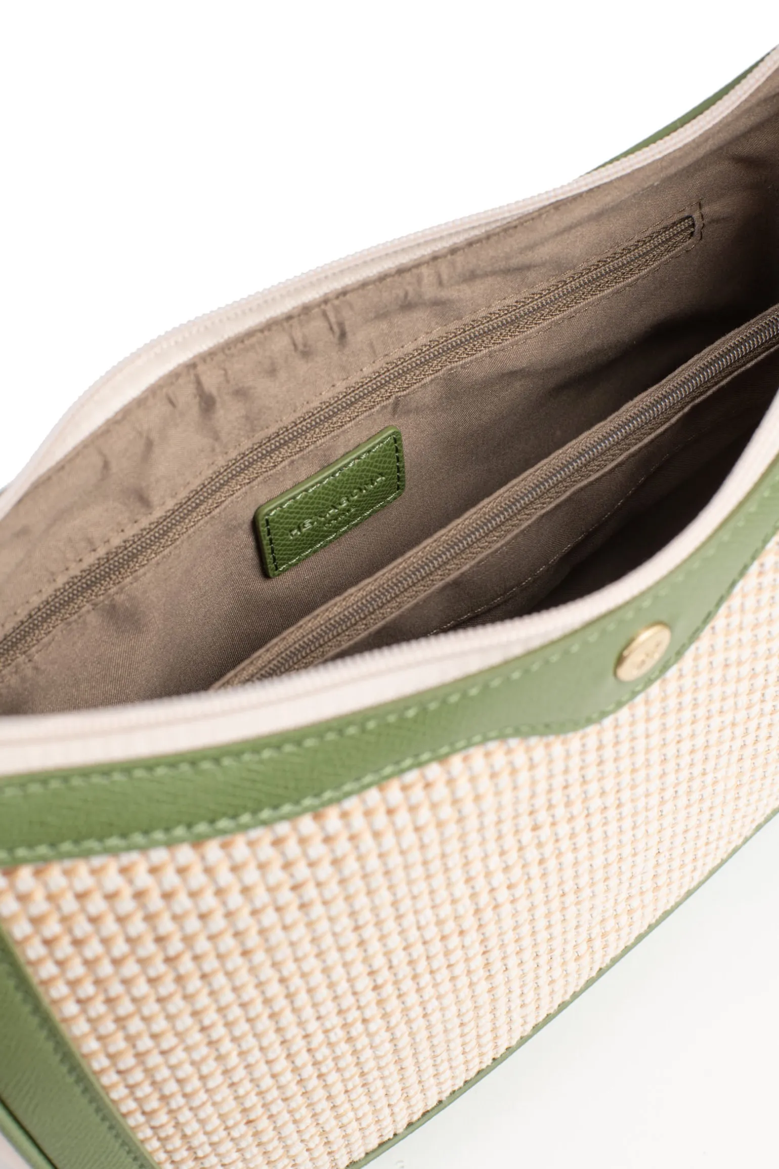 Sac porté épaule 1 anse