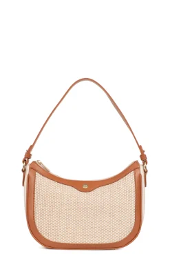 Sac porté épaule 1 anse