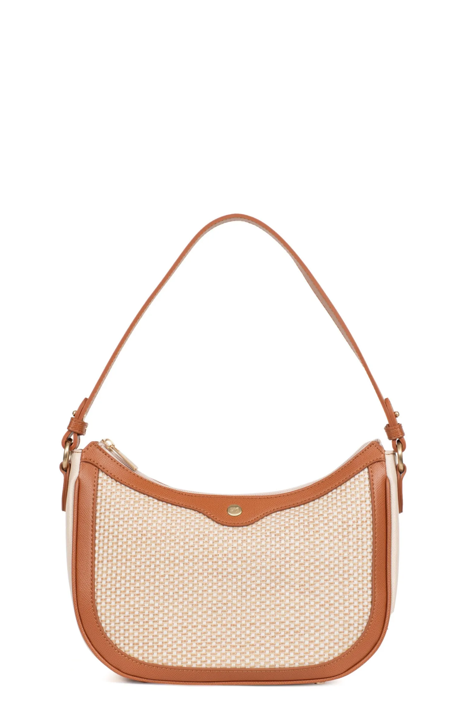 Sac porté épaule 1 anse